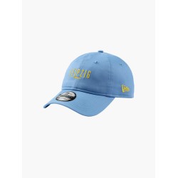 Gorra New Era Leipzig Überall II RB Leipzig