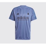 Camiseta outlet tercera Mujer Servette FC 2024/25