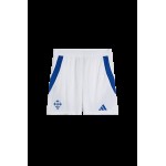 Pantalones cortos de casa para hombre Como 2024/25