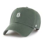Gorra x '47 Retro Olive FC Augsburg