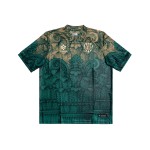 Camiseta local femenina VIS Aurelia 2025/26