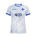 Camisa de visitante para hombre SV Darmstadt 98 2024/25