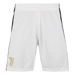 Pantalones Cortos Local Niño Juventus 2026/27