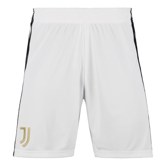 Pantalones Cortos Local Niño Juventus 2026/27