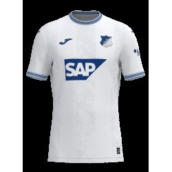 Camiseta Away TSG Hoffenheim 2024/25 para hombre