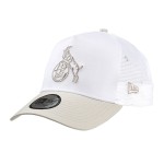 Gorra Trucker del 1. FC Köln – Blanca