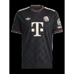 Camiseta tercera Champions League Bayern Múnich 2025/26 hombre Camiseta tercera Champions League Bayern Múnich 2025/26 hombre