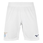 Pantalones cortos de local Lazio 2026/27 para hombre Pantalones cortos de local Lazio 2026/27 para hombre