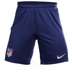 Pantalones cortos de cuarta de hombre Atlético Madrid 2023/24