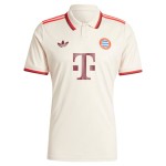 Camiseta Third UCL Bayern Munich 2024/25 para hombre