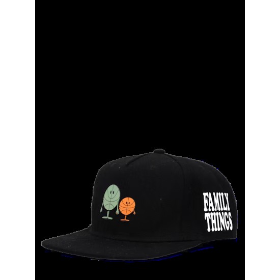 Gorra Snapback Family Things Bayern Munich