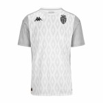 Camisa pre-partido de tercera equipación para hombre AS Monaco 2024/25
