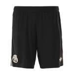 Pantalones cortos tercera Champions League Bayern Múnich 2025/26 hombre
