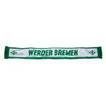 Bufanda WB Werder Bremen Bufanda WB Werder Bremen