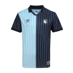 Niño Havre AC 2025/26 Camiseta Local