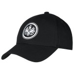 Gorra Basic White Logo Eintracht Frankfurt Gorra Basic White Logo Eintracht Frankfurt