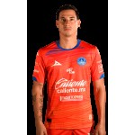 Camiseta Hombre Mazatlán FC 2024/25 Visitante