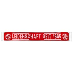 Mainz 05 Bufanda Passion