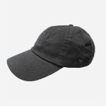 Gorra Bayer 04 Leverkusen - Negro