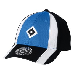 Hamburger SV Gorro Kemi Hamburger SV Gorro Kemi