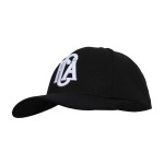 Gorra Retro FC Augsburg