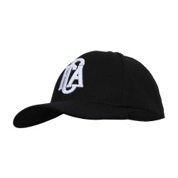 Gorra Retro FC Augsburg