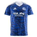 Niño Camiseta local FC Schalke 04 2025/26