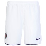 Pantalones cortos de casa para mujer Toulouse FC 2024/25