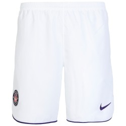 Pantalones cortos de casa para mujer Toulouse FC 2024/25