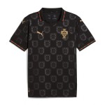 Camiseta Especial Portugal 2025/26 Niño