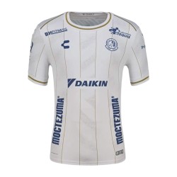 Camiseta visitante de hombre Atlético San Luis 2026/27