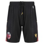 Pantalones cortos de cuarta equipación para hombre Bologna FC 2024/25
