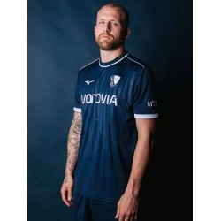 Camiseta local hombre VfL Bochum 1848 2025/26