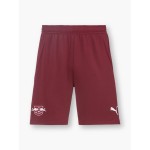 Pantalones cortos Away RB Leipzig 2024/25 para mujer