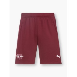Pantalones cortos Away RB Leipzig 2024/25 para mujer