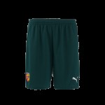Pantalones cortos de visitante para hombre RC Lens 2024/25