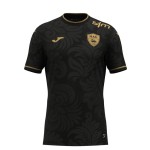 Camisa de tercera equipación para niño Havre AC 2024/25