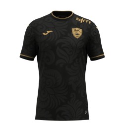 Camisa de tercera equipación para niño Havre AC 2024/25