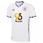 Camiseta tercera Burnley 2024/25 para mujeres