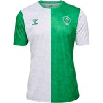 Camisa pre-partido de tercera equipación para hombre ASSE 2024/25