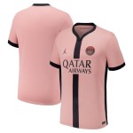 Camisa de tercera equipación para niño PSG 2024/25