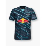Camiseta Third RB Leipzig 2024/25 para mujer Camiseta Third RB Leipzig 2024/25 para mujer