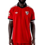 Camiseta de visitante Sevilla FC 2026/27 para hombre