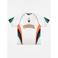 Camisa de visitante para niño Venezia 2024/25