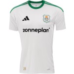 Camiseta 115º Aniversario PEC Zwolle Hombre 2025/26