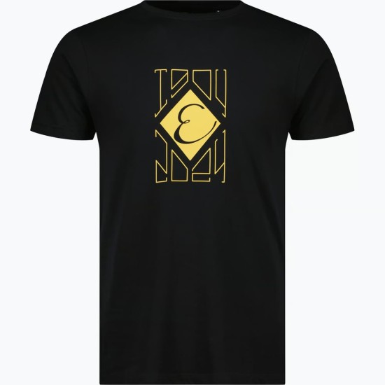 Camiseta tercera 120 años para mujeres IF Elfsborg 2025