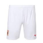 Pantalones cortos local hombre FC Augsburg 2025/26 Pantalones cortos local hombre FC Augsburg 2025/26