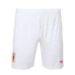 Pantalones cortos local hombre FC Augsburg 2025/26