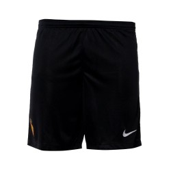 Pantalones cortos de casa de mujer Real Mallorca 2024/25