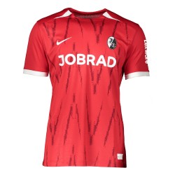 Camisa de casa para niño SC Freiburg 2024/25